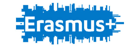Erasmus+