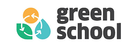Green School