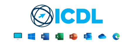 Centro ICDL